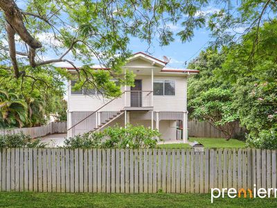 168 Brisbane Terrace, Goodna