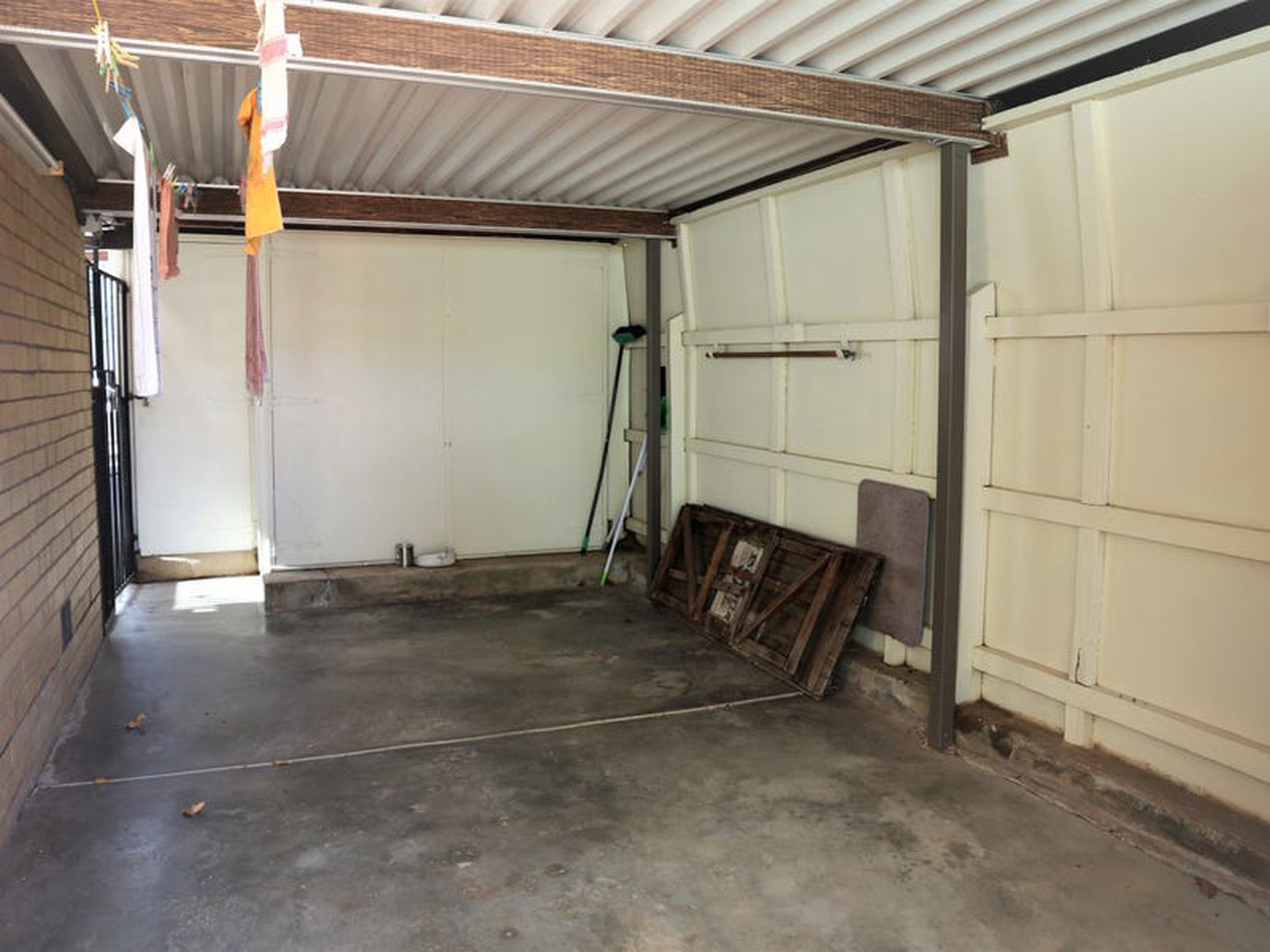 74 Anglesey St, Seymour