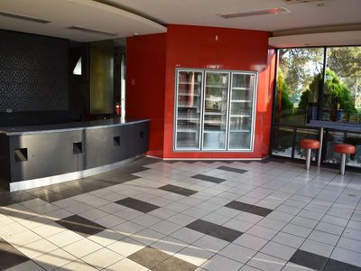 2 Adelaide Rd, Millicent