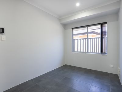 32 Daintree Street, Baldivis