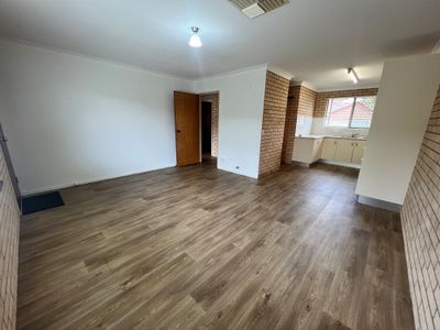 6 / 5 Opal Street, Dubbo