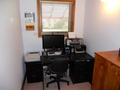 1-100 Stonyflat Road, Compton