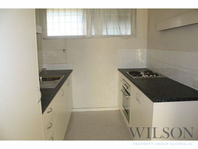 12 / 223 Cavendish Road, Coorparoo