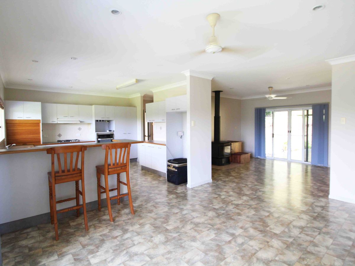 64 Sheehan Road, Tarzali
