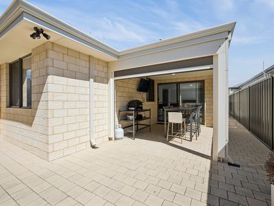 34 Hickman Drive, Piara Waters