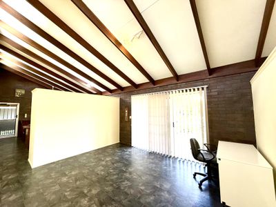 39 Vanda Street, Urangan