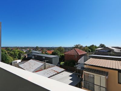 15 / 205 Homer Street, Earlwood