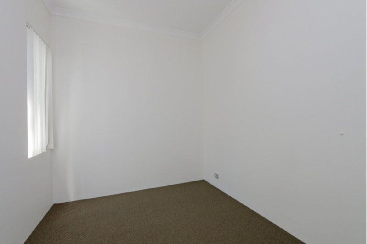 20D Mason Street, Cannington