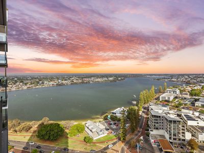2203 / 3 Kintail Road, Applecross