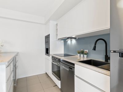 14 / 259-269 Hay Street, East Perth