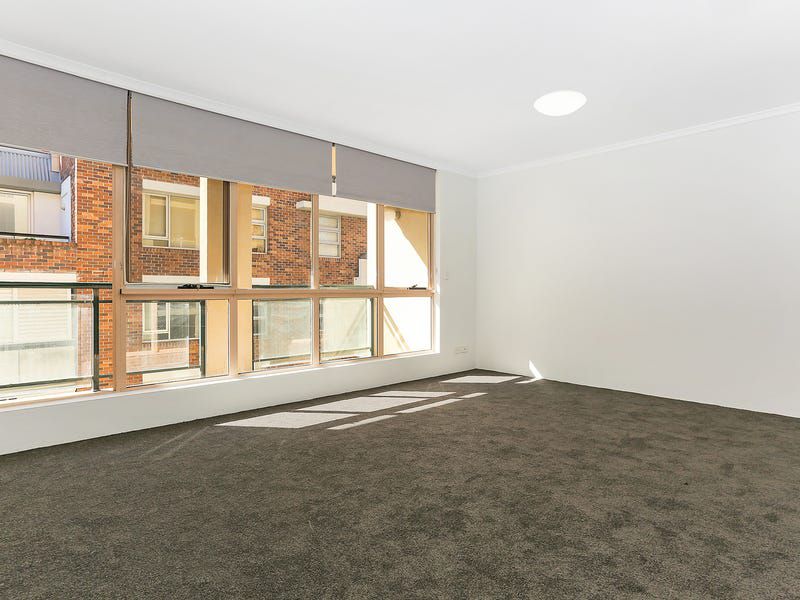 301 / 318 Harris Street, Pyrmont