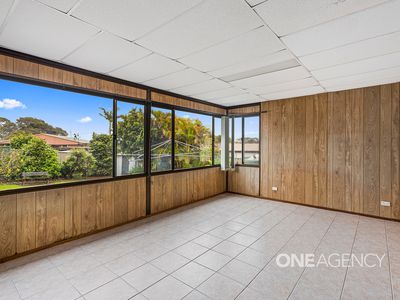 4 Oldfield Street, Warilla