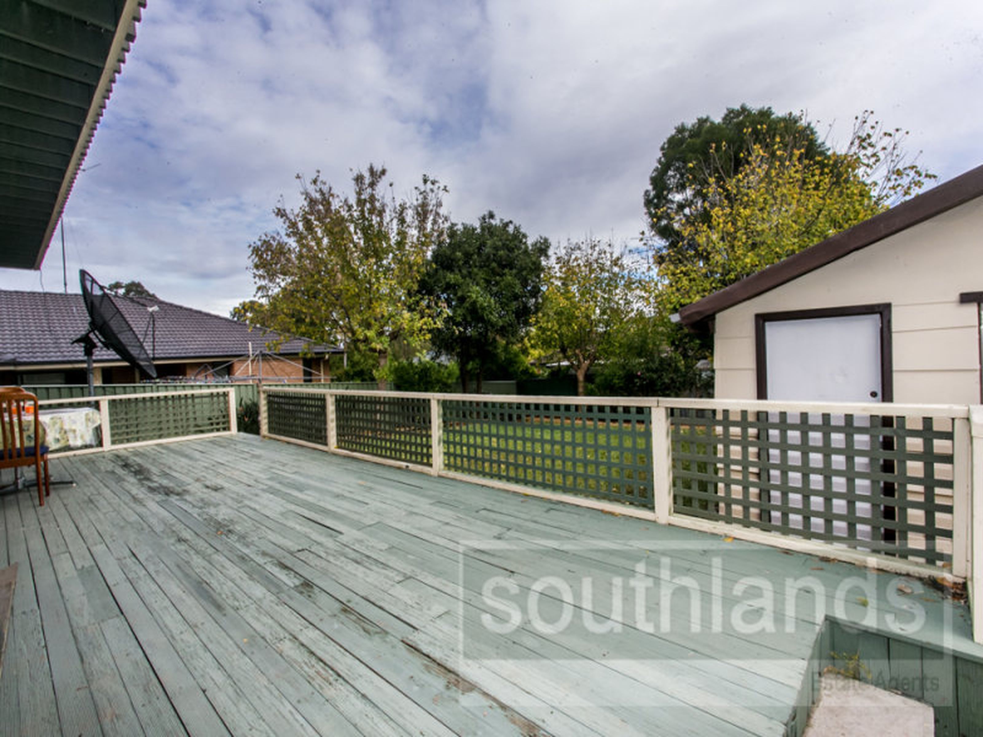 15 Gandell Cresent, SOUTH PENRITH