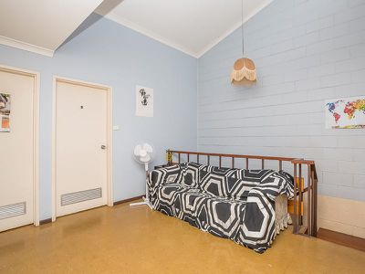 38 / 24 Traine Crescent, South Hedland