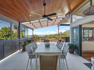 10 Centreview Court, Buderim
