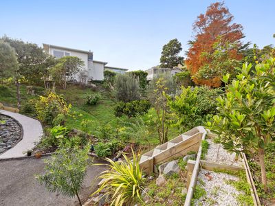 3 / 834 Atawhai Drive, Marybank