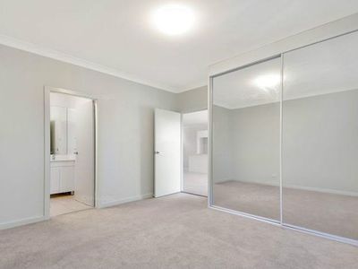 13  13 ALLMAN STREET, Campbelltown