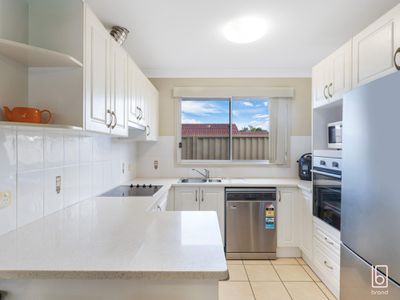 6 Fir Court, Blue Haven