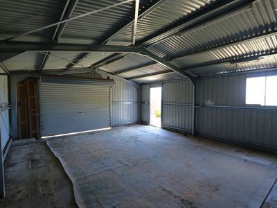 12 Hillcrest Avenue, Mount Gambier