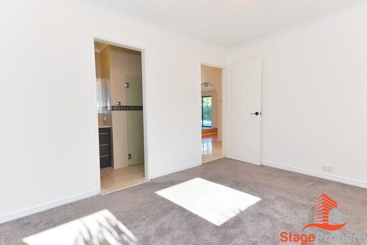 16 Cotton Crescent, Bull Creek