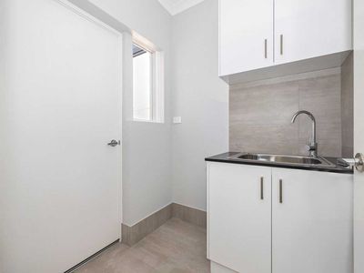 38B Woodchester Road, Nollamara