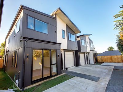 31B Culver Tce, Howick
