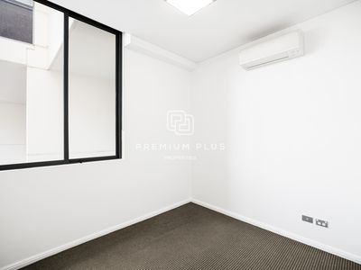 658 / 7 Hirst Street, Arncliffe