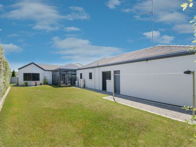 14 Houston Drive, Mount Gambier