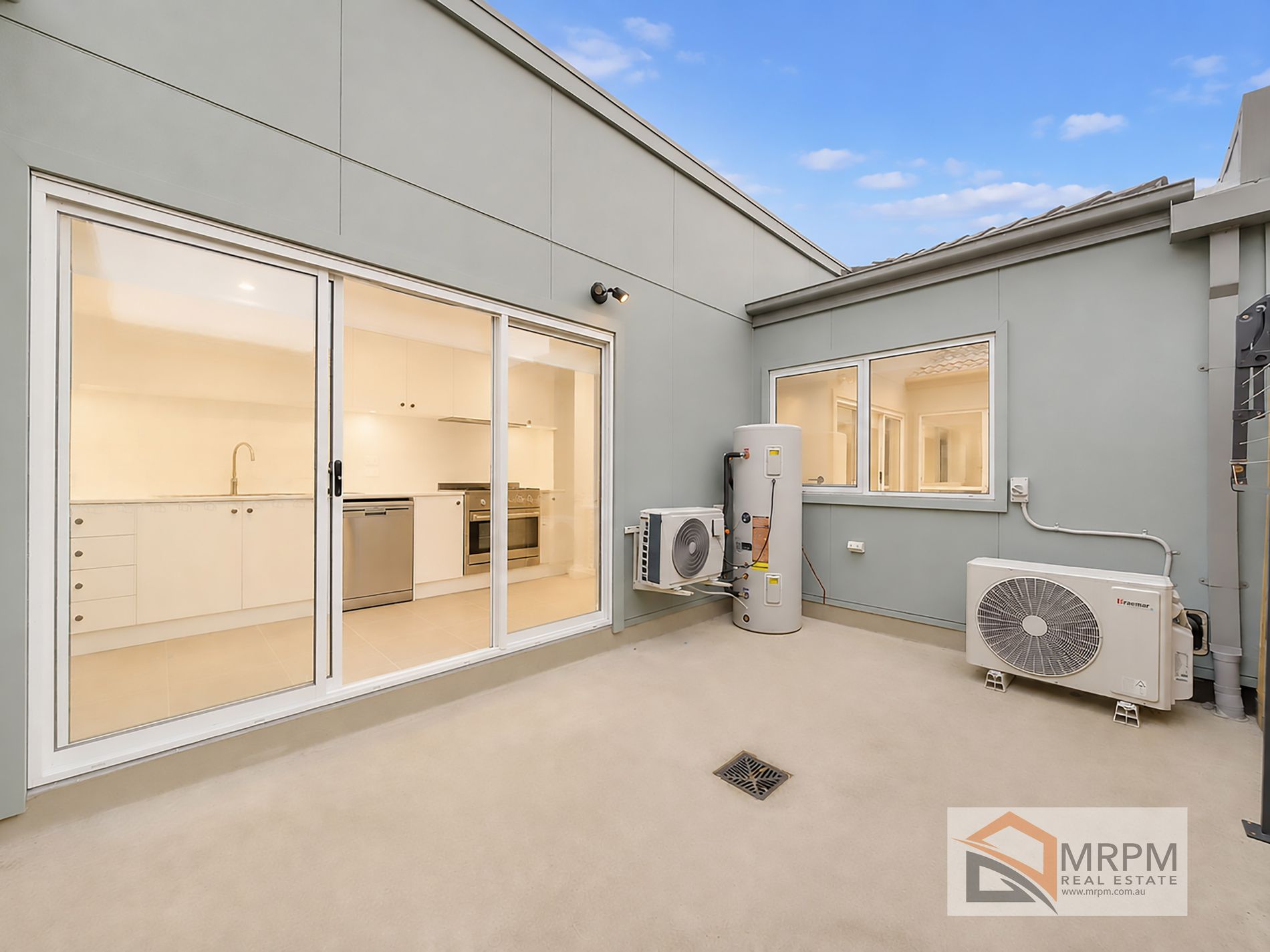 12 Black Angus Walk, Wollert