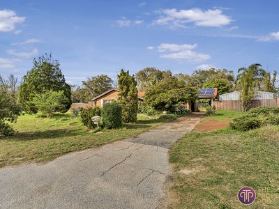 1 Vera Street, Gosnells