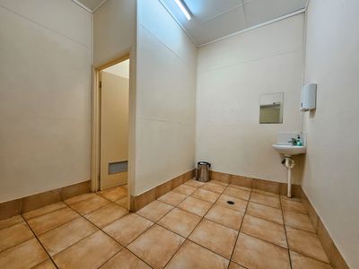 Lot 3 Terminus Street, Laura