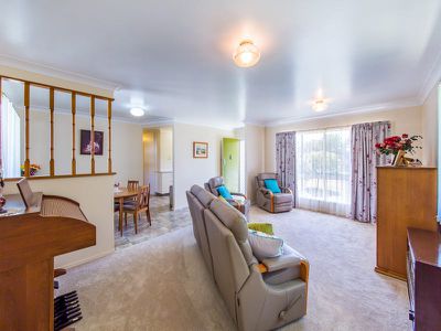 54 River Road, Kingaroy