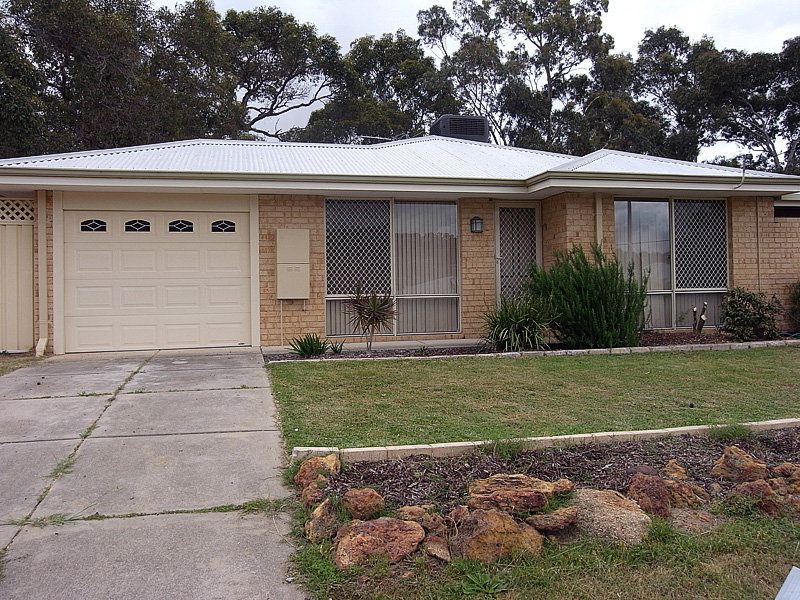 53 Markham Way, Swan View