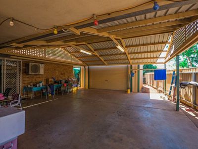 40 Egret Crescent, South Hedland