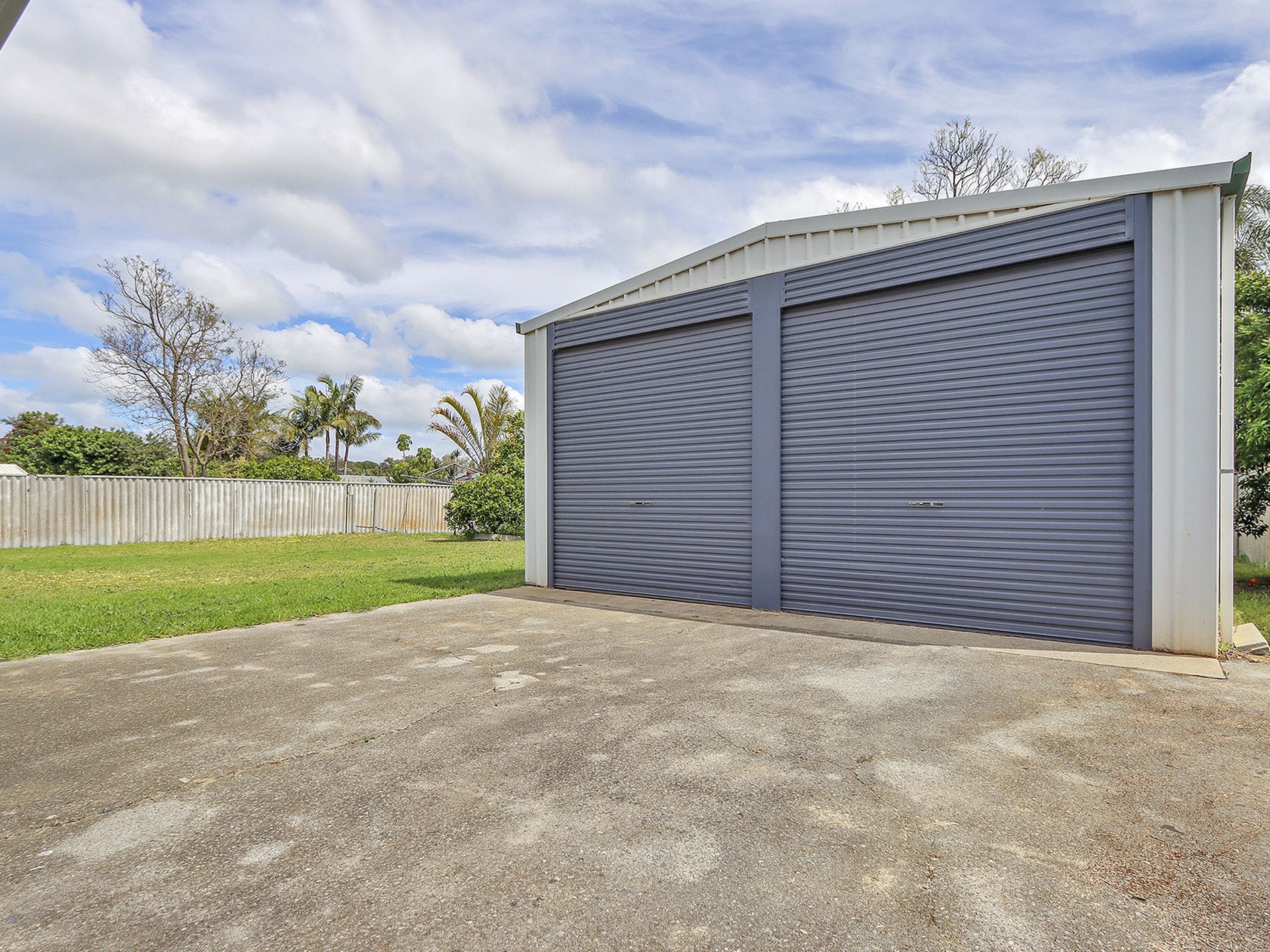 25 Pinjarra-Williams Road, Pinjarra
