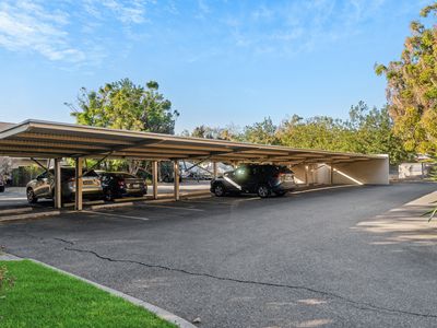 9 / 7-9 L'Estrange Street, Glenside