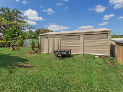 50 Cudgee Street, Redbank Plains
