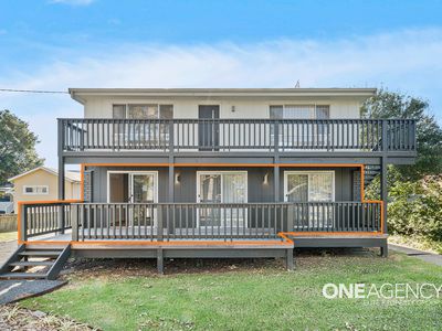 17A Balmoral Road, Burrill Lake