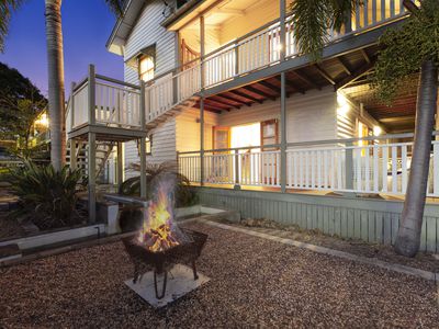 58 Mellor Street, Kedron