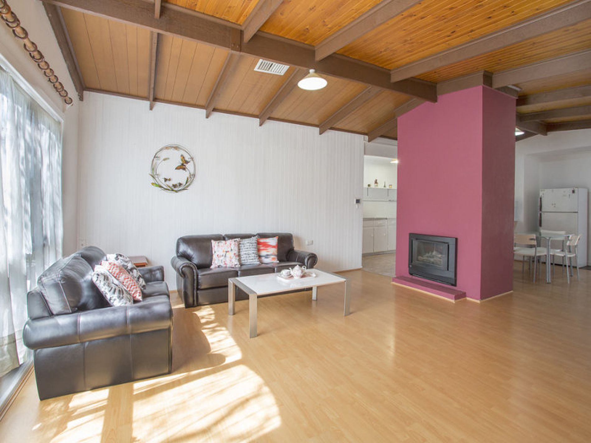 85 Kingston Avenue, Daw Park
