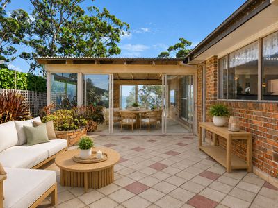 42 Greville Avenue, Sanctuary Point