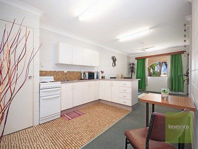 235 Thuringowa Drive, Kirwan
