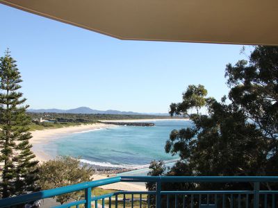 Forster