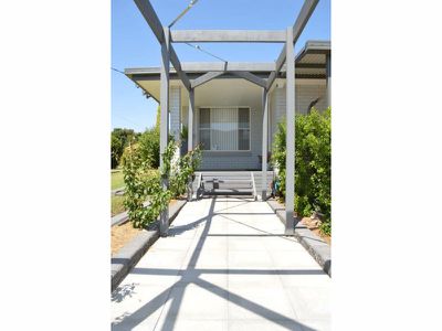11 Ewing Street, Gunnedah