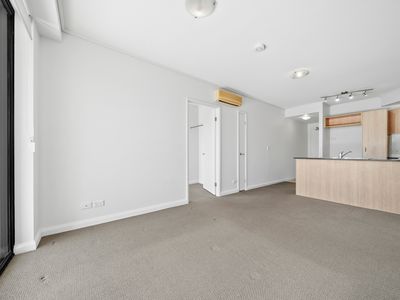 142 / 7 Land Street, Toowong