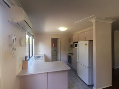 37 /40 Glenefer Street, Runcorn