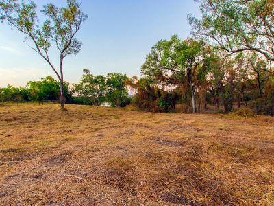 582 / Packsaddle Road, Kununurra