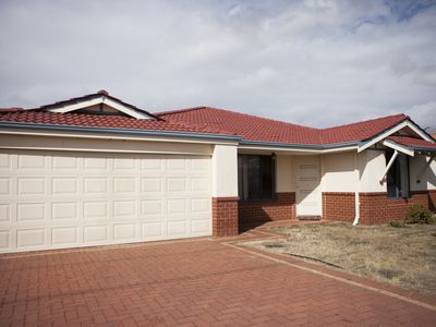 228 Amherst Road, Canning Vale