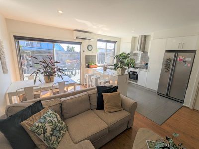 Unit 27 / 5 Peter Street, Grovedale