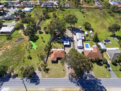 78 Stafford Road, Kenwick